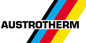Austrotherm