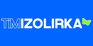 Timizolirka