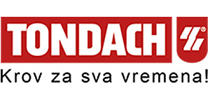 Tondach