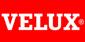 Velux