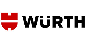 Würth